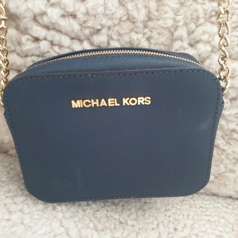 Michael Kors veske