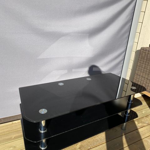 sofa bord/tv bord