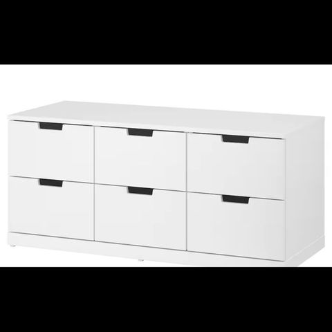 nordli