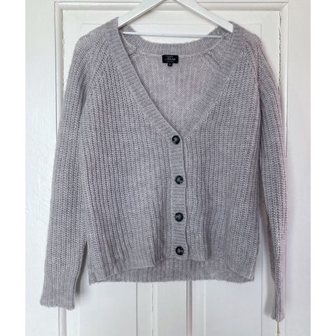 Tara ullmiks cardigan