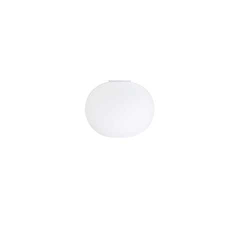 Flos Glo-ball Zero taklampe