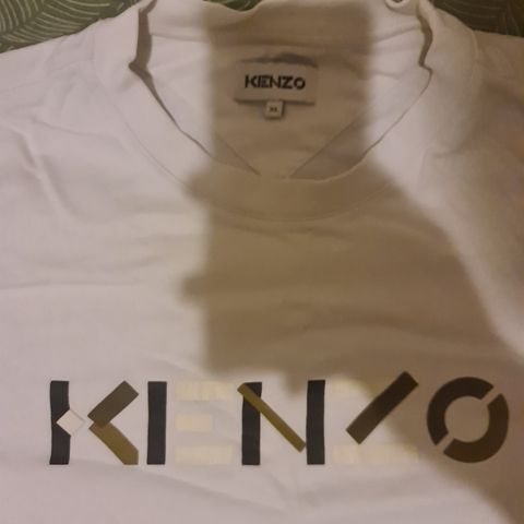 Kenzo