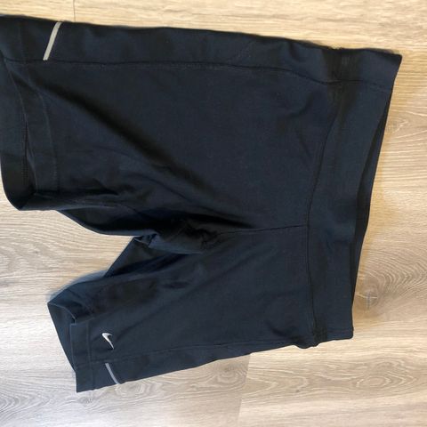 Treningsshorts Nike