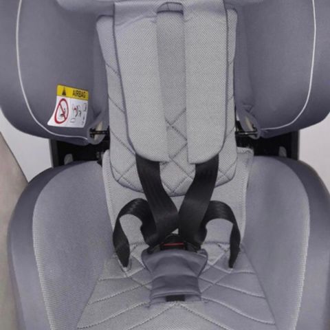 bilstor Recaro zero 1 bilstol, barnesete 360, rotasjon