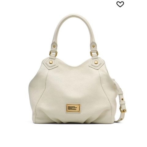 Marc Jacobs The Fran bag