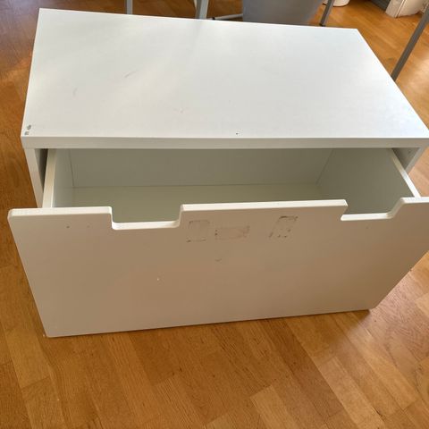 IKEA kasse