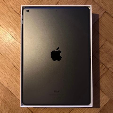 iPad (9.gen.) 10,2″
