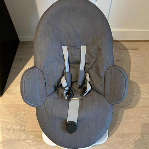 Stokke vippestol