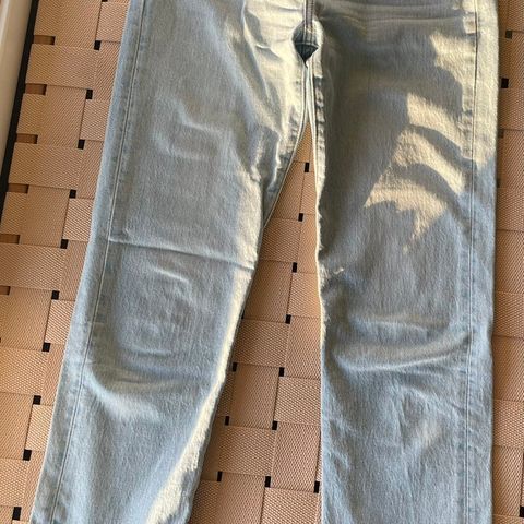 Levi’s Jeans