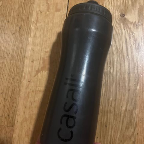 Casall Eco Fitness Bottle