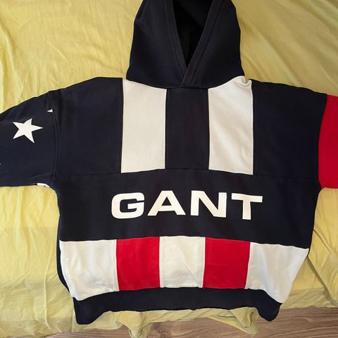 Gant genser str 158/164