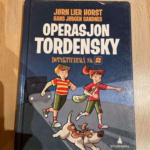 Annonsebilde