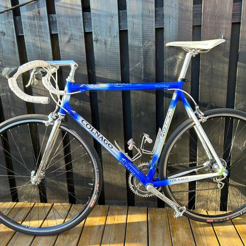 Colnago Dream 56cm