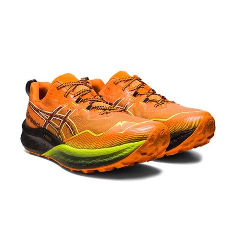 Asics FUJISPEED 2 43,5