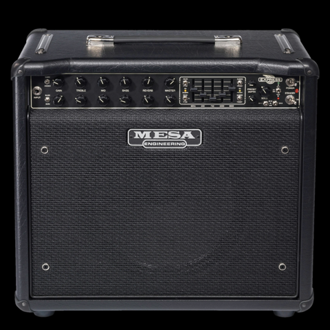 Mesa Boogie Express 5:25+  ønskes kjøpt