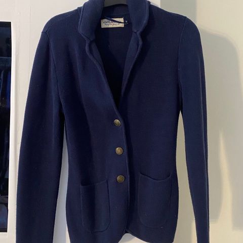 Hampton Republic Jakke / blazer