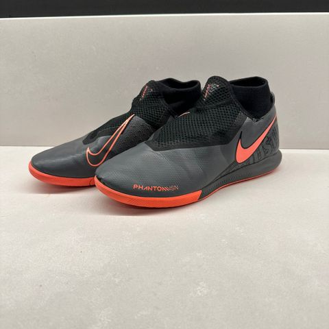 Nike futsal 40