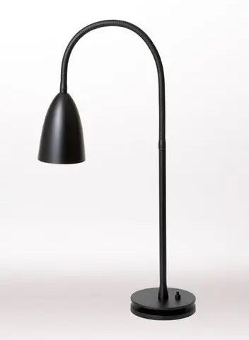 Ruben Arkipelag design bordlampe