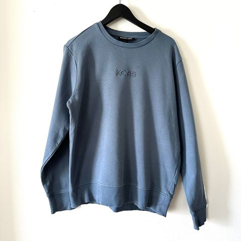 Michael Kors crewneck