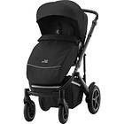 Britax Smile 3 utstyr , tilbehør