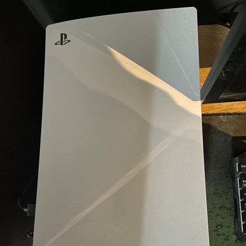 Playstation 5 (standard edition)