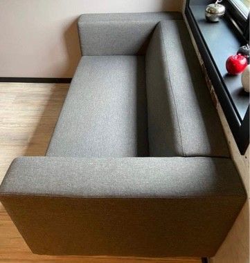 KARISE - sofa fra Jysk