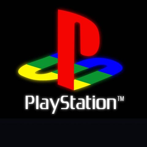 Playstation 1 PS1