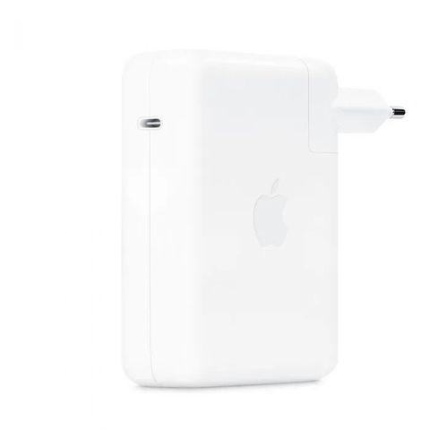 Apple 140W USB-C Vegglader, MacBook Pro