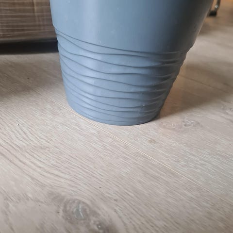 Annonsebilde
