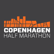 Copenhagen half marathon / København halvmaraton