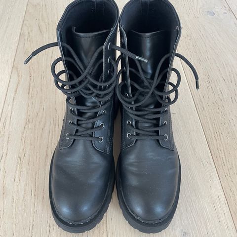 Boots /støvler