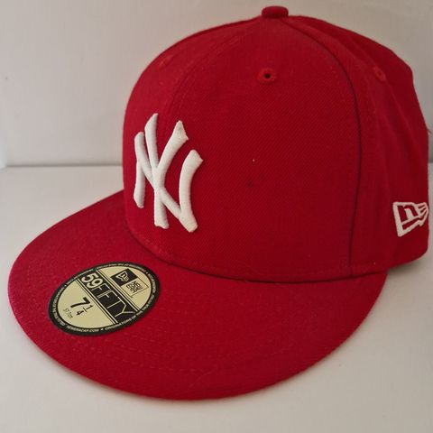 Yankees new era caps