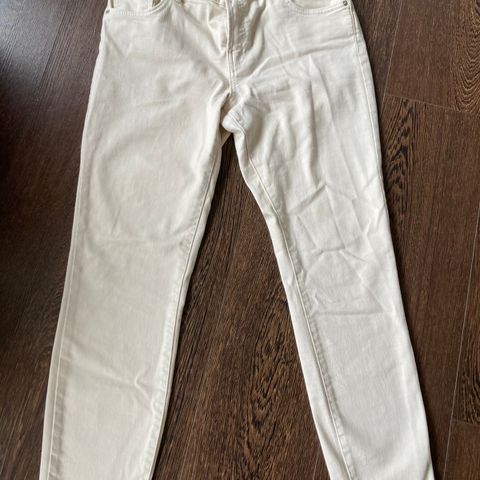 Amisu Jeans