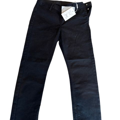jeans InWear str 28/70
