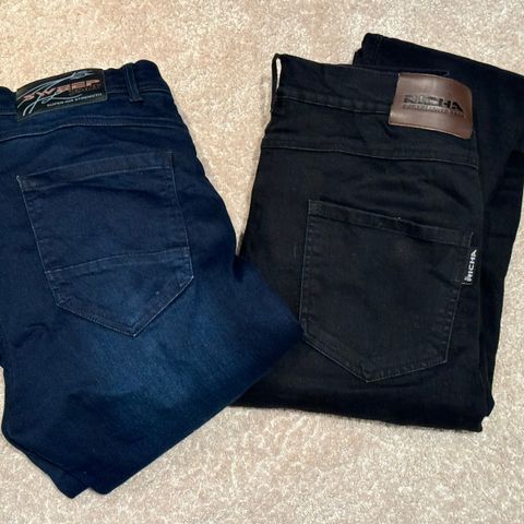 MC-jeans (XL)