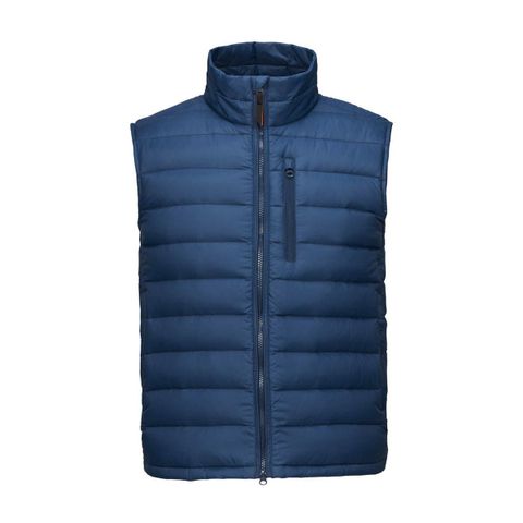 Swims vest