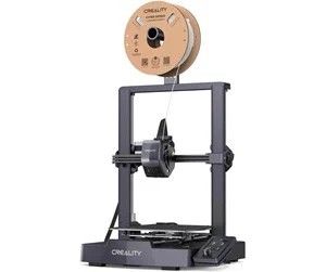 Creality Ender-3 V3 SE 3D-printer