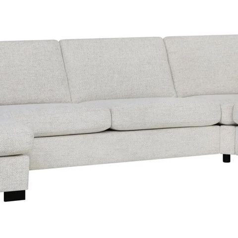 Morgan sofa fra bohus