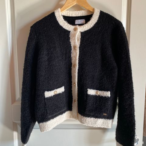 Lindex cardigan