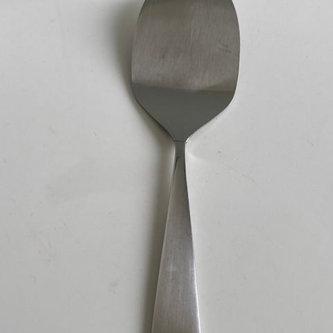 Annonsebilde