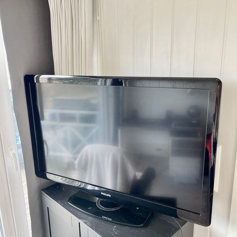 Tv Philips 42 tommer