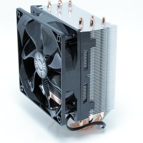 Cooler Master Hyper 212