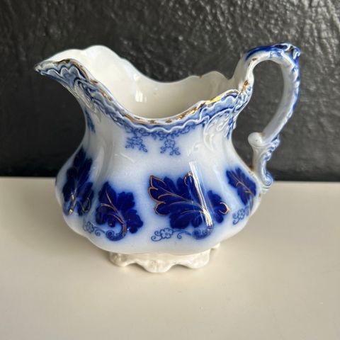 keramikk porselens mugger