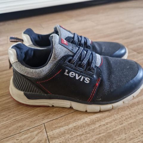 LEVIS SKO