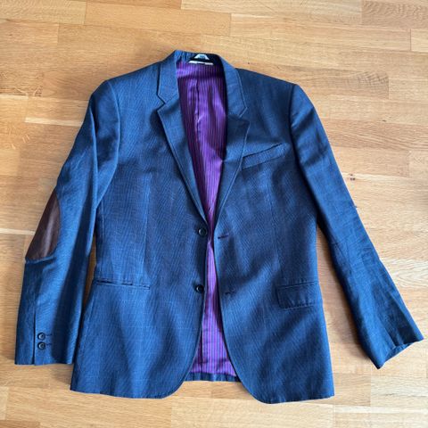 Blazer fra Matinique str 50