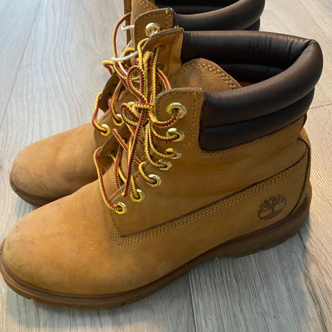 Timberland str 42