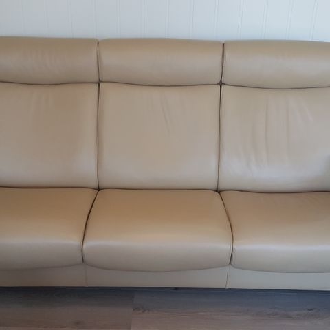 sofa stressless