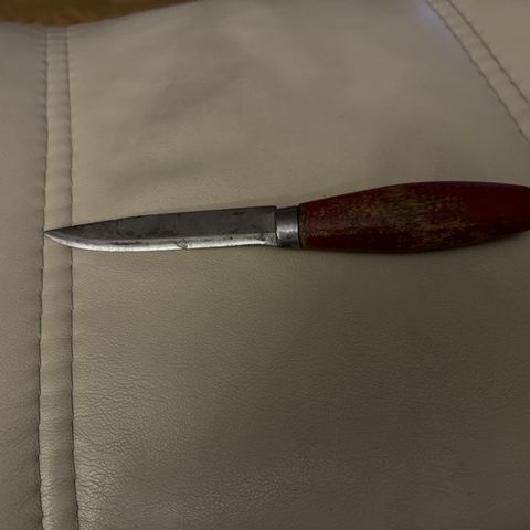 morakniv