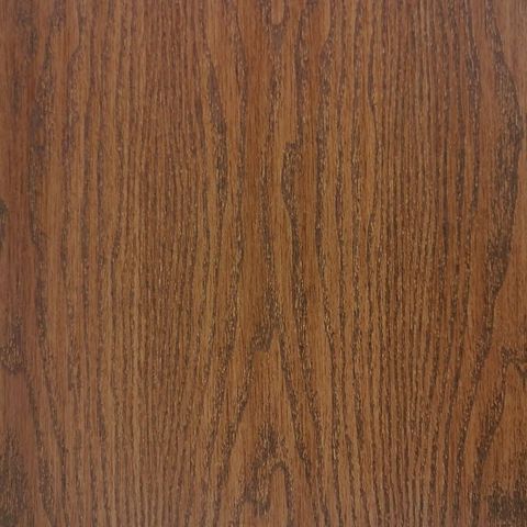 Kontaktplast - Oak natural dark