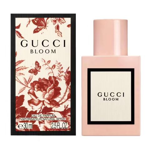 Gucci Bloom Edp